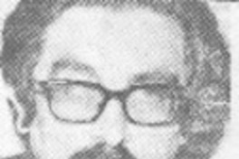 Protesta por prohibición a "Lonquén".