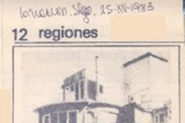 Exito editorial es el libro sobre Neruda en Valparaíso.