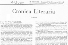 Defensa de la tierra