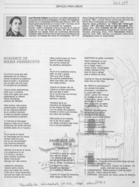 José Morales Salazar.