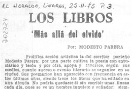 Violencia y represión