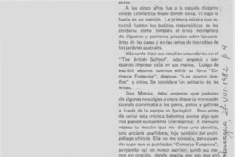 Eugenio Mimica Barassi