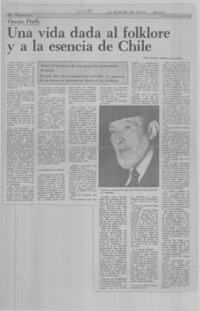 Moscú manda en el pedagógico.