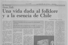 Moscú manda en el pedagógico.