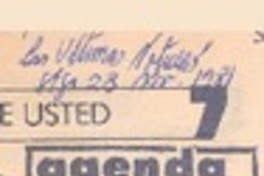 Folklore lingüístico