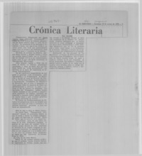 Planeamiento educacional