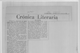 Planeamiento educacional