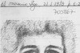 Marina Latorre: ¿Cuál es el Dios que pasa?