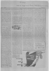 Nicanor Parra Sandoval.