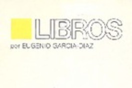 Historia de la literatura infantil chilena