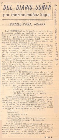Garantías constitucionales derogaron decreto usado para clausurar las radios trascendental informe de la Contraloría : aprobada la acusación contra intendente de Biobío