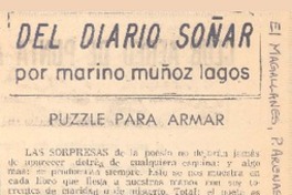 Garantías constitucionales derogaron decreto usado para clausurar las radios trascendental informe de la Contraloría : aprobada la acusación contra intendente de Biobío