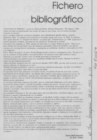 Estación de término