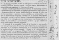 Vuelve al Mistral "un gásfiter en sociedad".