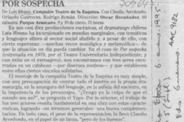 Vuelve al Mistral "un gásfiter en sociedad".