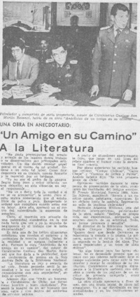Trabajadores crean nuevos organismos para proteger y vigilar las industrias