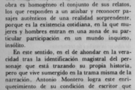 Antonio Montero Abt