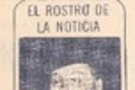 Raúl de Ramón García del Postigo.