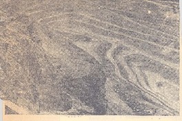 Planes para expansión de la minería cuprera