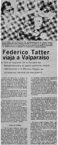 Entre la rosa y el ángel.