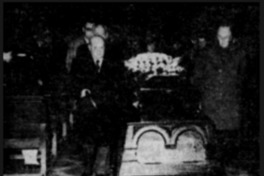 Sepultado Juan Tejada Oliva.