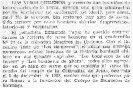 Presentación de libro.