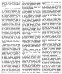 Benjamín Vicuña Mackenna: "el álbum de la historia de Chile"