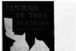 Siete cuentos de José Dedes Pacheco.