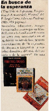 Los malos perdedores