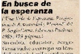 Los malos perdedores