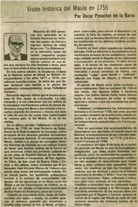 Neruda y el mundo de su infancia