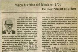 Neruda y el mundo de su infancia