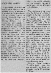 Ofrenda a Pablo Neruda