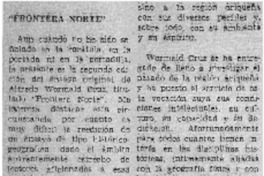 Ofrenda a Pablo Neruda