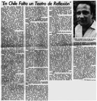 La guerra a muerte" de Vicuña Mackenna