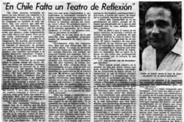 La guerra a muerte" de Vicuña Mackenna