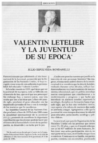 Cuaderno de la doble vida