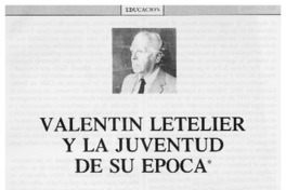 Cuaderno de la doble vida