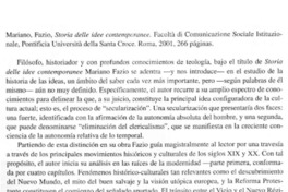 Gabriela Lezaeta recibirá hoy su premio literario.