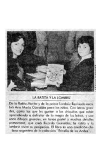 Agil y documentada visión de Valparaíso que se fue