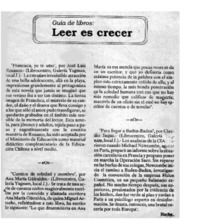 Dramaturgo Jaime Miranda se querella contra alcalde.
