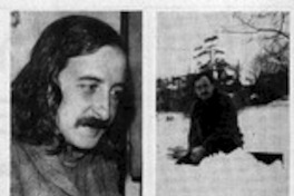 El regreso de un "hombre extraordinario"