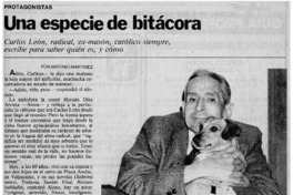 Las ventanas del laberinto