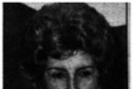 Maldad, en blanco y negro