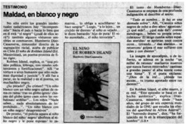 A pedido del público --