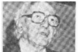 Nuevo Académico de La Lengua.