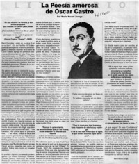 Nuevo libro pública R.P. Gabriel Guarda.