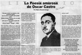 Nuevo libro pública R.P. Gabriel Guarda.