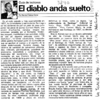 Reglamentos electrónicos y de telecomunicaciones.