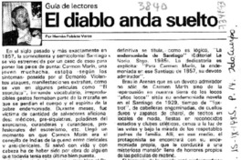 Reglamentos electrónicos y de telecomunicaciones.